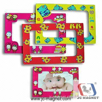 Photo Frame